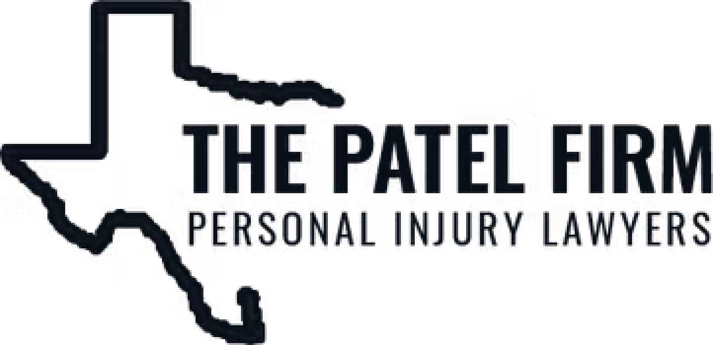Patel