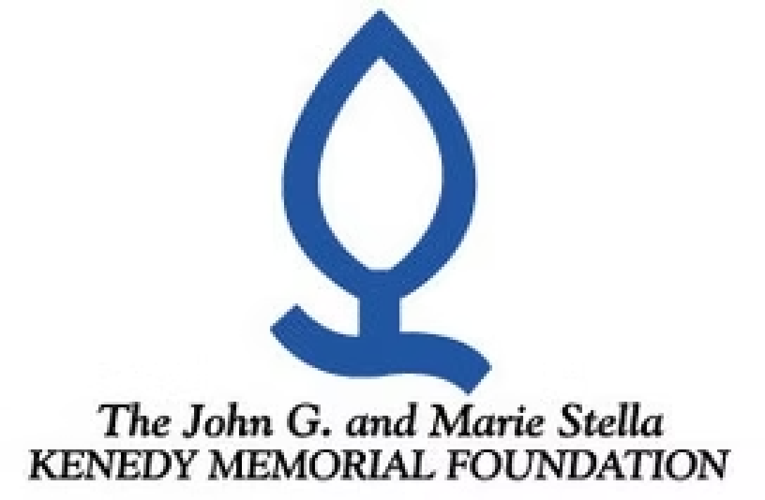 Kenedy Memorial