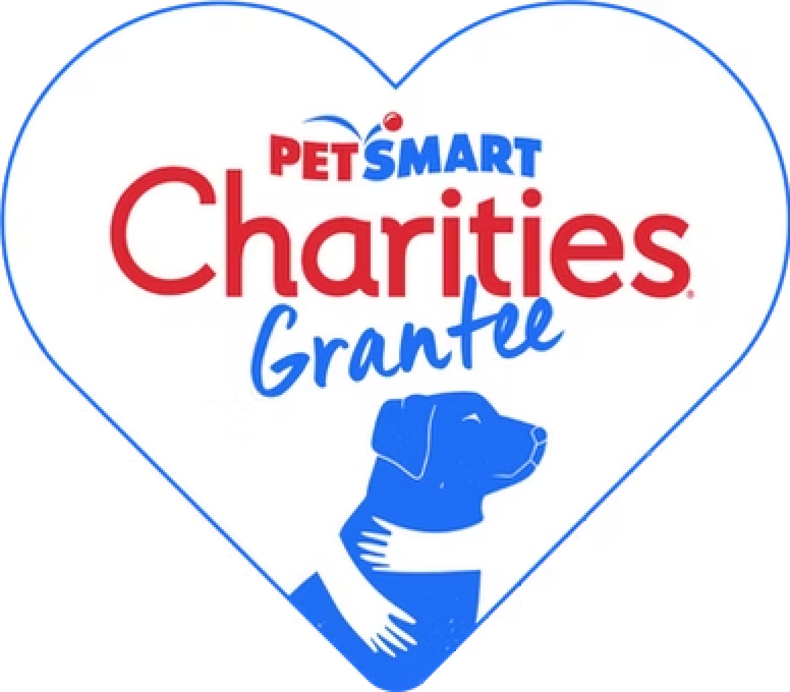 Petsmart Charities