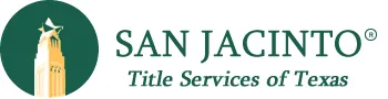 San Jacinto