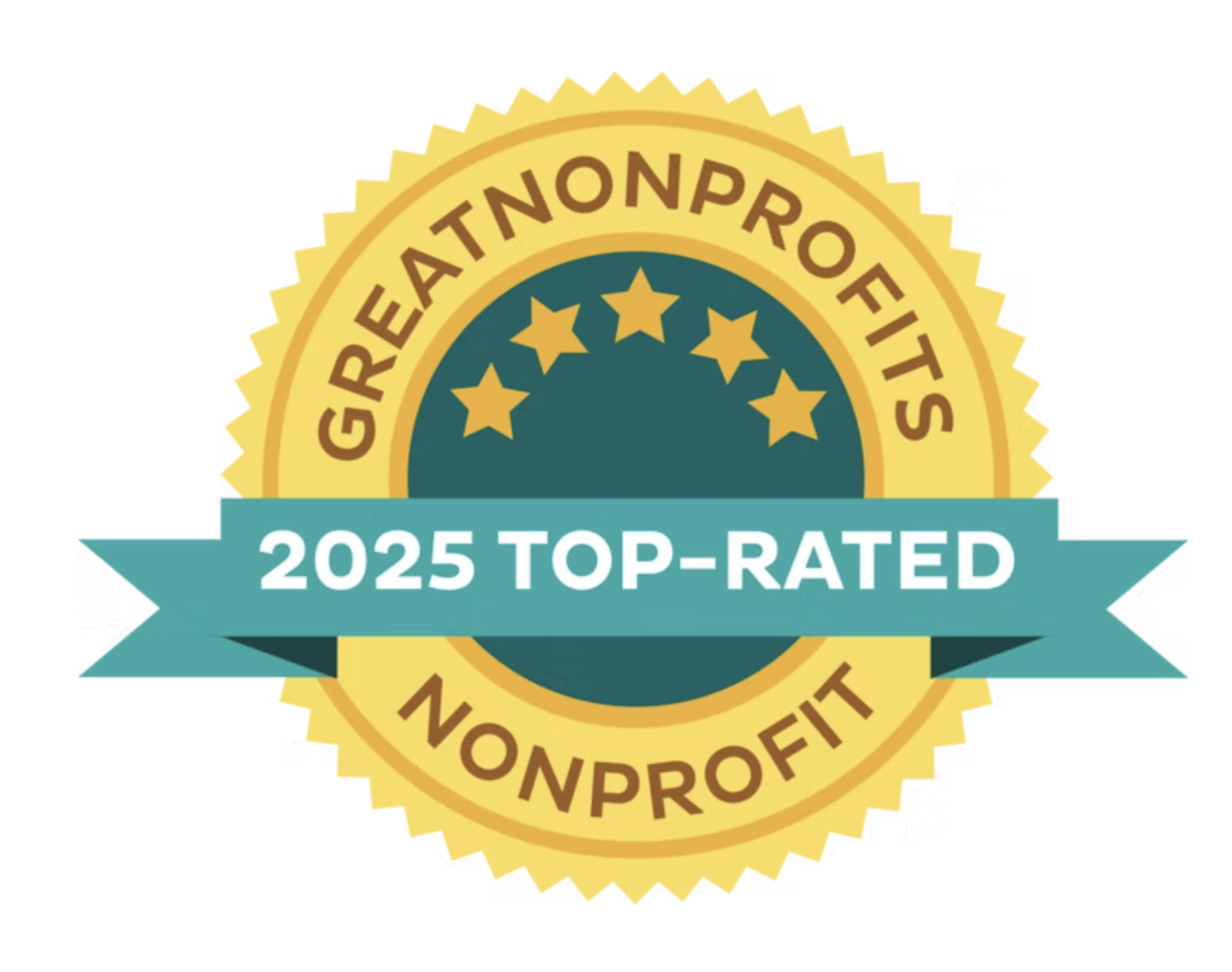 GreatNonProfits
