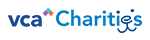 VCA Charities