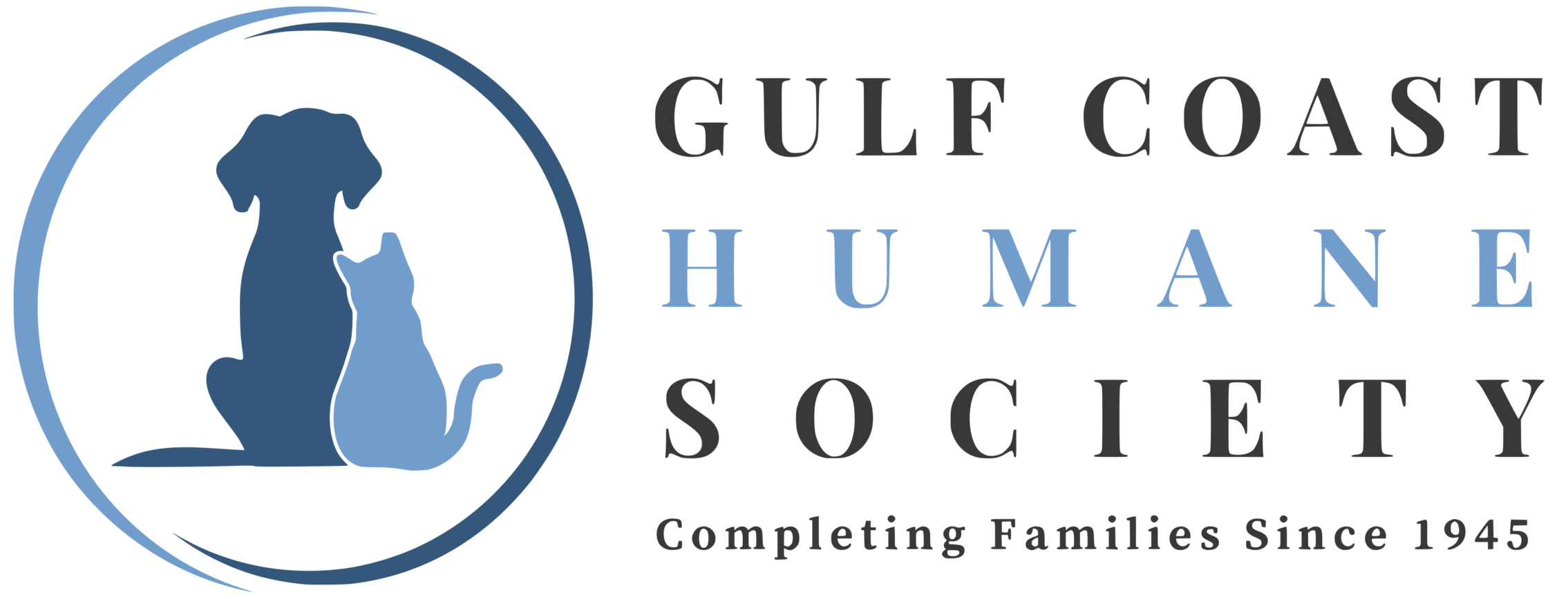 Gulf Coast Humane Society