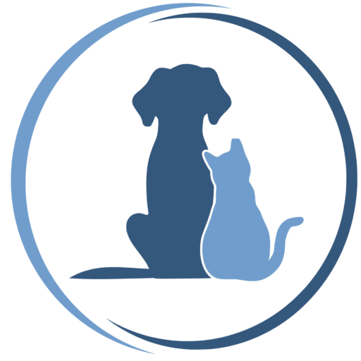 Gulf Coast Humane Society
