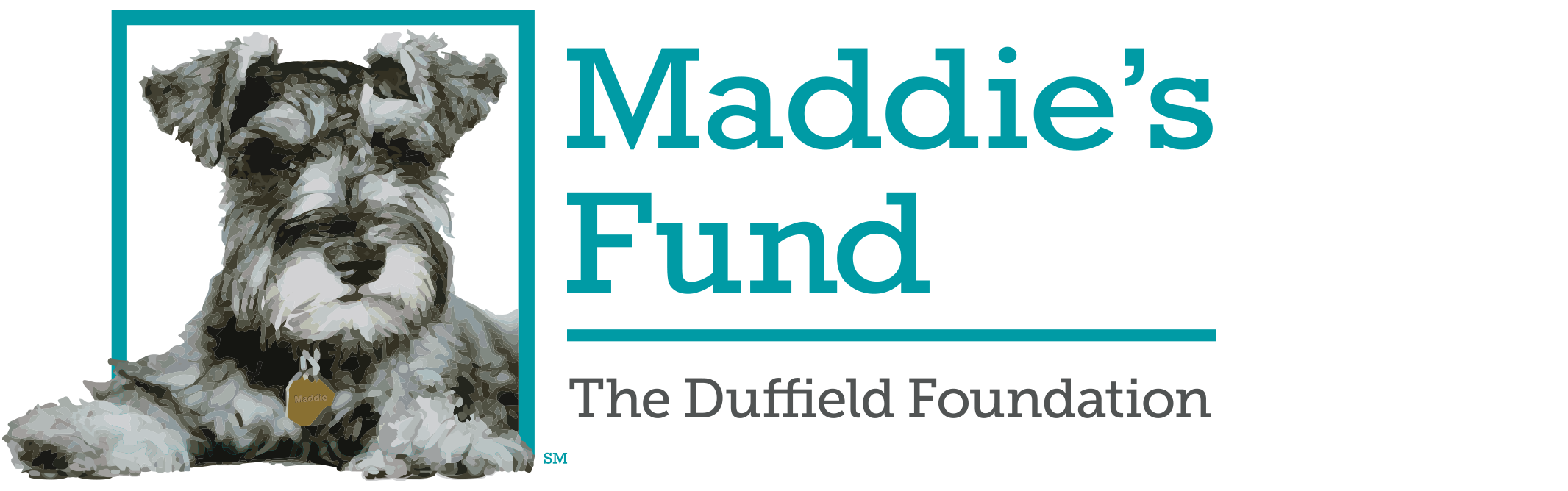 Maddie's Fund