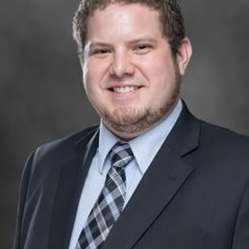Brian Morales