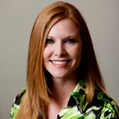 Kendra Williams