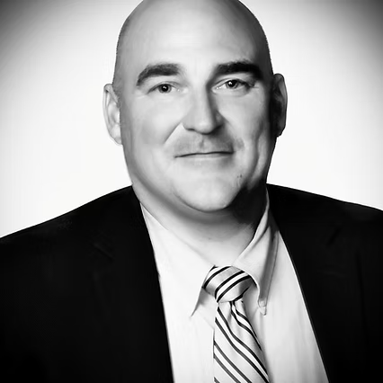 Cory E. Boemer